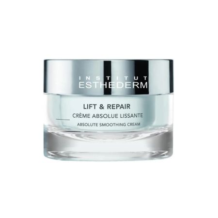 Institut Esthederm Lift & Repair Crème Absolute Lissante 50ml