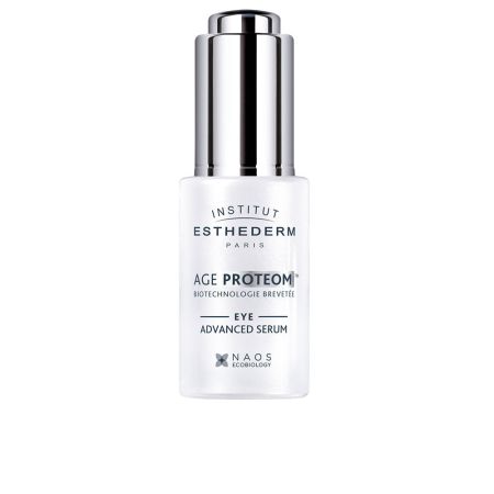 Esthederm Age Proteom Sérum Contour Des Yeux 15ml