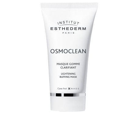 Institut Esthederm Osmoclean Masque Gomme Clarifiant 75ml