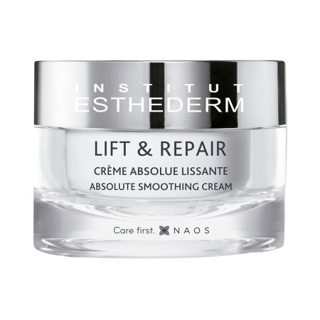 Institut Esthederm Lift & Repair Crème Absolute Lissante 50ml