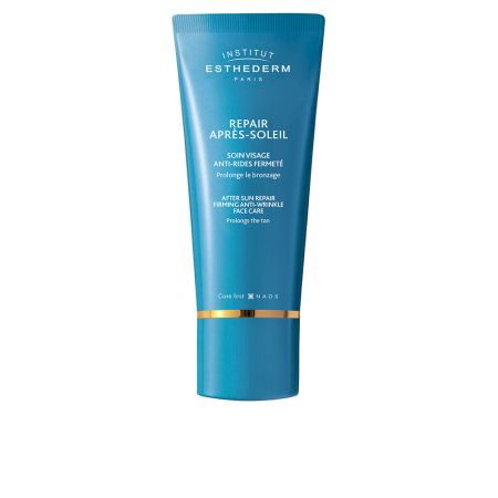 Institut Esthederm Repair Après Soleil Soin Visage 50ml