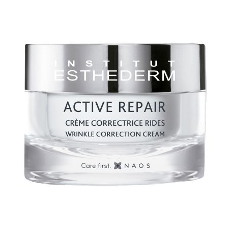 Institut Esthederm Active Repair Crème 50ml