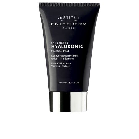 Institut Esthederm Masque Intensive Hyaluronic 75ml