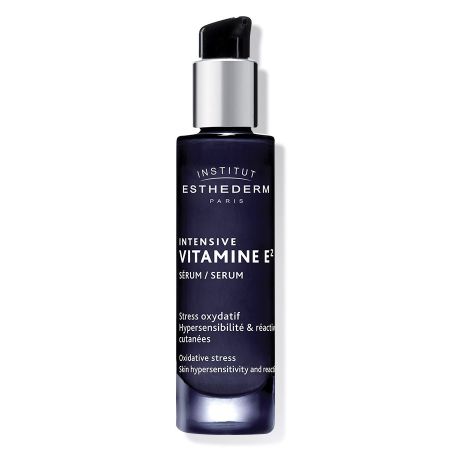 Institut Esthederm Serum Intensive Vitamine E2  30ml
