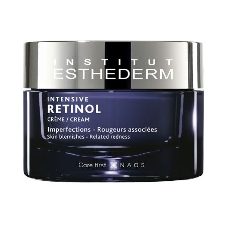 Institut Esthederm Crème Intensive Retinol 50ml