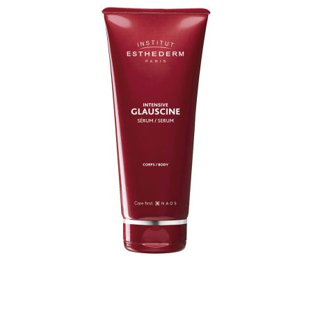 Institut Esthederm Intensive Glauscine Sérum 200ml