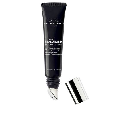 Institut Esthederm Intensive Hyaluronic Sérum  Yeux 15ml