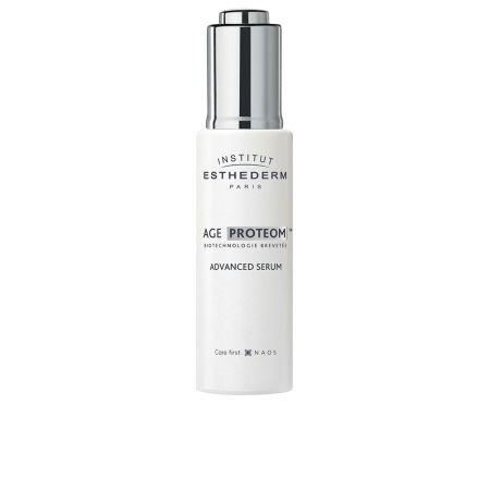 Institut Esthederm Age Proteom Advanced Serum 30ml