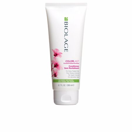Biolage ColorLast Soin Revitalisant 200ml