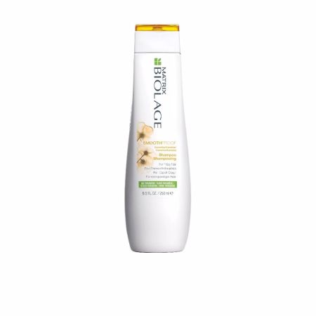 Biolage SmoothProof Shampooing 250ml