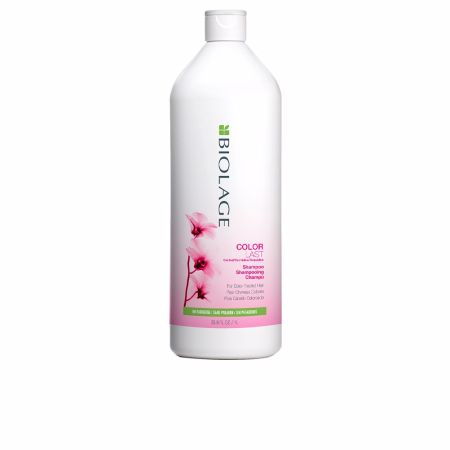 Matrix Biolage ColorLast Shampooing 1000ml