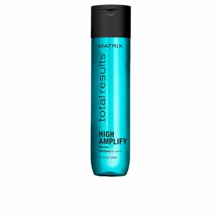 Matrix Total Results Shampooing High Amplify 300ml