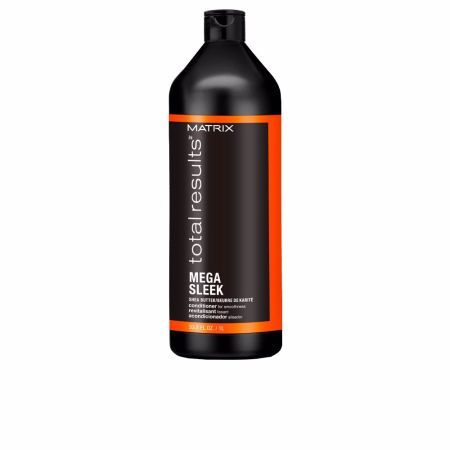 Matrix Total Results Mega Sleek Soin À Rincer 1000ml