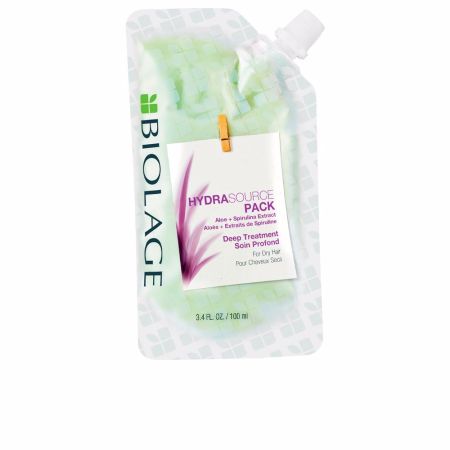 Biolage Hydrasource Deep Treatment 100ml