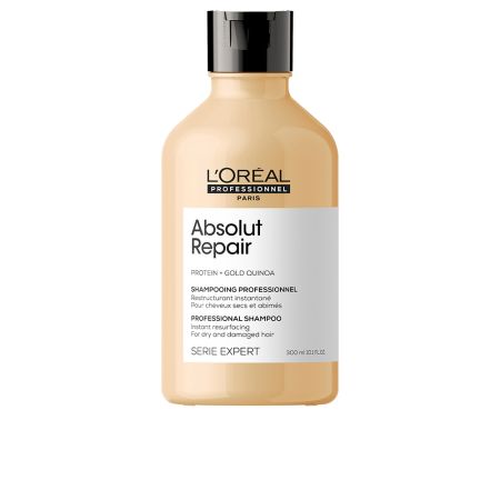 L'oreal Professionnel Absolut Repair Professional Shampoo 300ml