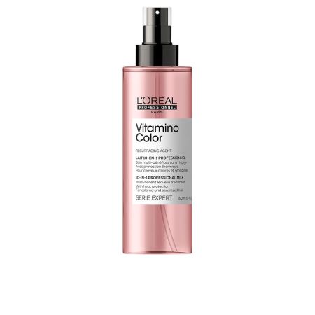 L'oreal Professionnel Vitamino Color 10-In-1 Professional Milk 190ml