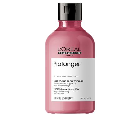 L'oreal Professionnel Pro Longer Professional Shampoo 300ml