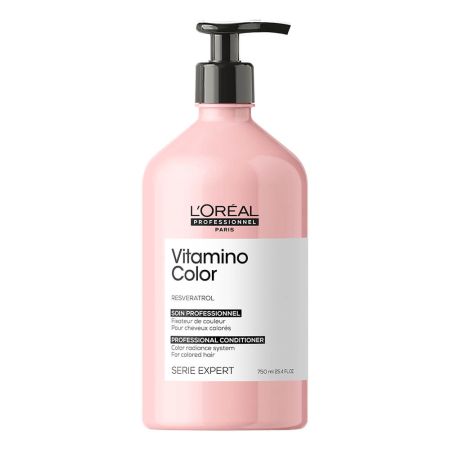 L'oreal Professionnel Vitamino Color Conditioner 750ml