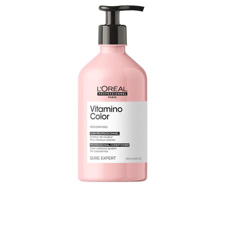 L'oreal Professionnel Vitamino Color Professional Conditioner 500ml