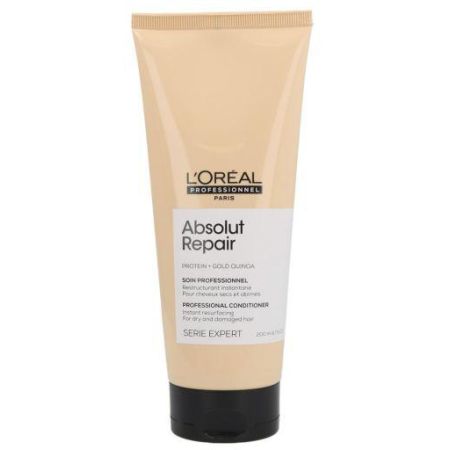 L'Oreal Professionnel Absolut Repair Conditioner 750ml
