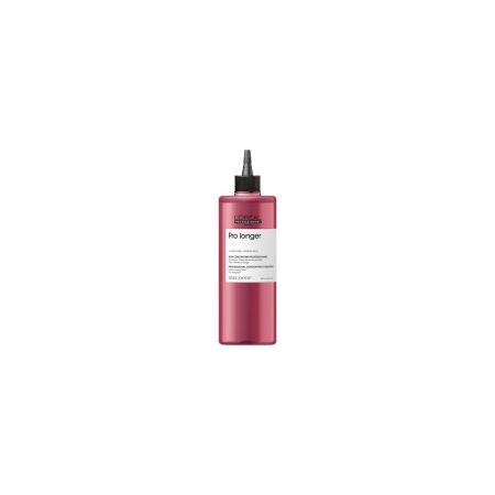 L'oreal Professionnel Pro Longer Professional Concentrate Treatment 400ml