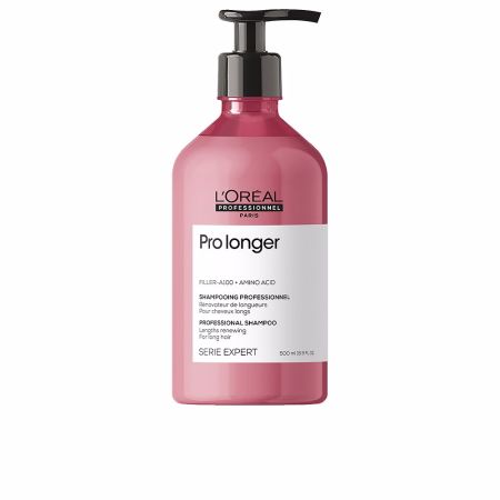 L'oreal Professionnel Pro Longer Shampoo 500ml