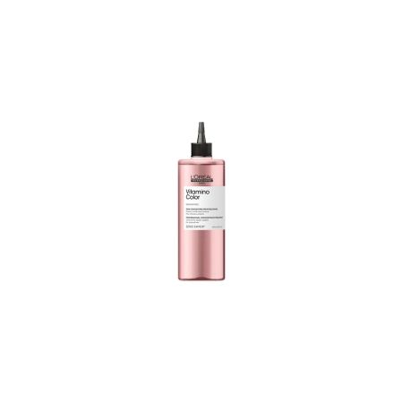L'oreal Professionnel Vitamino Color Professional Concentrate Treatment 400ml