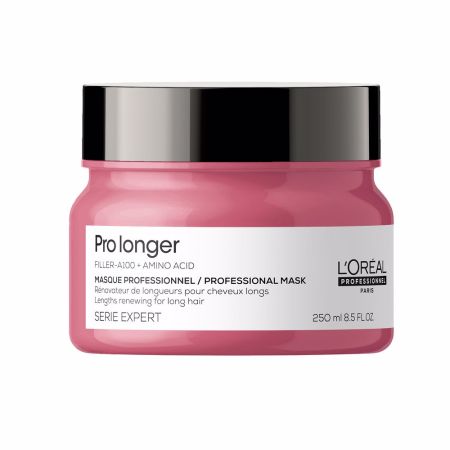 L'oreal Professionnel Pro Longer Professional Mask 250ml
