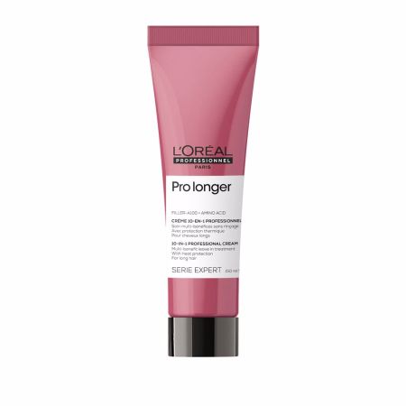L'oreal Professionnel Pro Longer 10-In-1 Professional Cream 150ml
