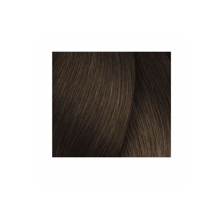 L'oreal Professionnel Dia Light Gel-Creme Acide Sans Amoniaque 6,3 50ml