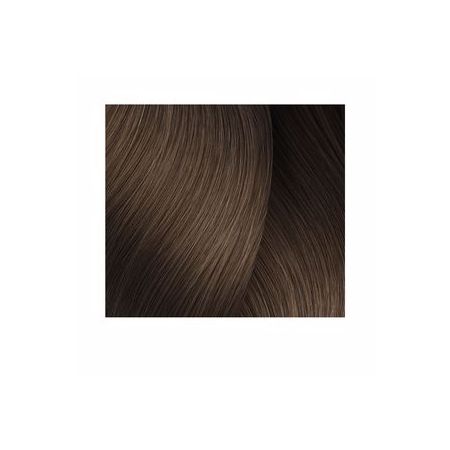 L'oreal Professionnel Dia Light Gel-Creme Acide Sans Amoniaque 6,28 50ml