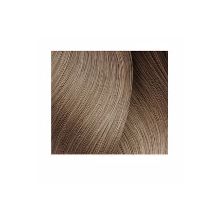 L'oreal Professionnel Dia Light Gel-Creme Acide Sans Amoniaque 9,12 50ml