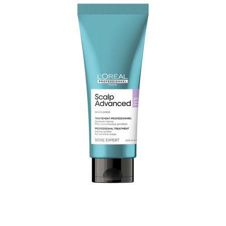 L'oreal Professionnel Scalp Advanced Acondicionador 200ml