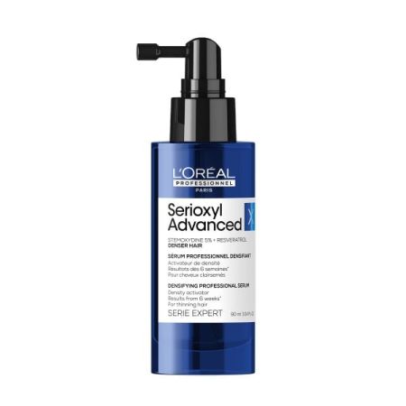 L'oreal Professionnel Serioxyl Advanced Serum 90ml