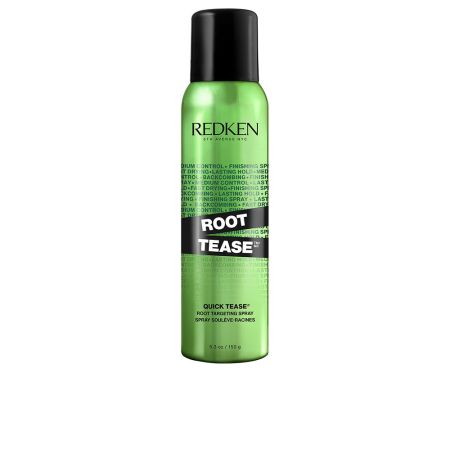 Redken Root Tease Quick Tease 250ml