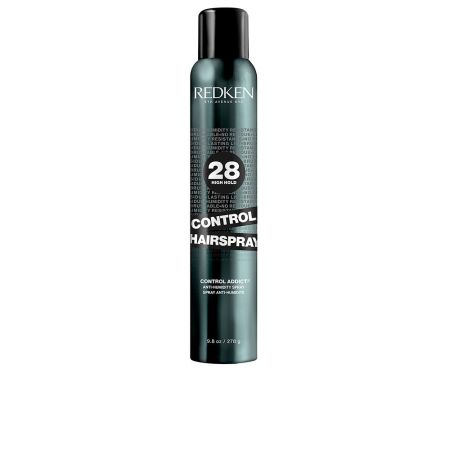 Redken Control Hairspray 28 Control Addict 400ml