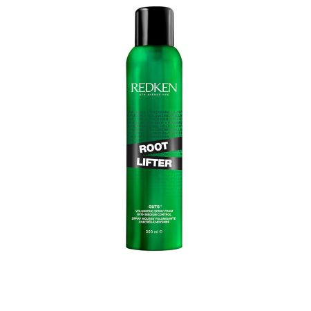 Redken Root Lifter Guts 300ml