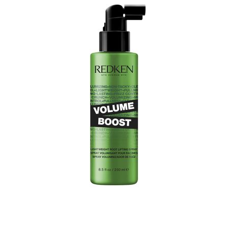 Redken Volume Boost Spray 250ml