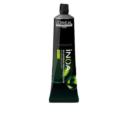 L'oreal Professionnel Inoa No Ammonia Permanent Color 7,34 60g