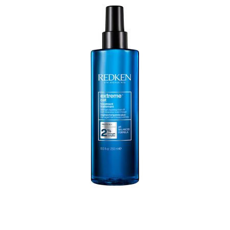 Redken Extreme Cat 250ml