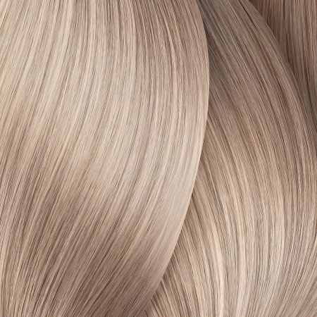 L'oreal Professionnel Dia Light Gel-Creme Acide Sans Amoniaque 10,82 50ml