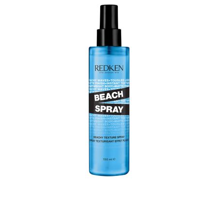 Redken Beach Spray Fashion Waves 150ml