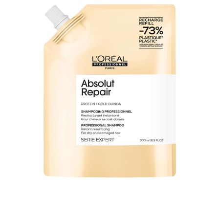 L'oreal Professionnel Absolut Repair Champú Recarga 500ml