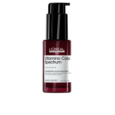 L'oreal Professionnel Vitamino Color Spectrum Sérum Brillo 30ml