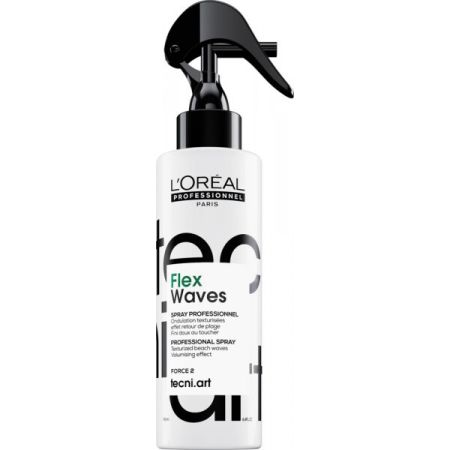 L'oreal Professionnel Tecni Art Beach Waves 190ml