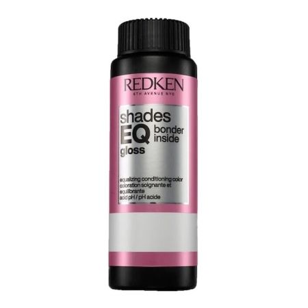 Redken Shades Eq Bonder Inside 010np 60ml