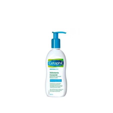 Cetaphil Hydratant Pour Le Corps Restoraderm 295ml