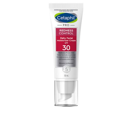 Cetaphil Pro Redness Facial Moisturizing Control 50ml