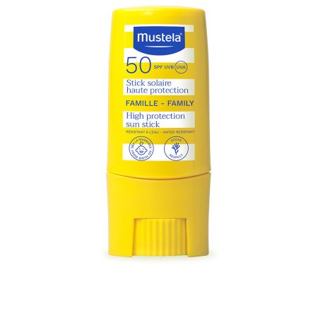 Mustela Stick Solaire SPF50 9ml