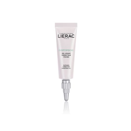 Lierac Dioptipoche Contour Des Yeux 15ml